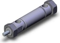 NCME075-0050C-X6009