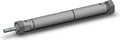 NCME075-0050T-X6005