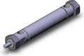 NCME075-0200-X6009B
