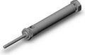 NCME075-0200CT