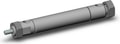 NCME075-0250-XC4