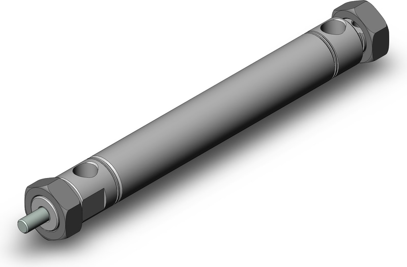 SMC NCME075-0350