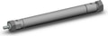 NCME075-0500-XC6