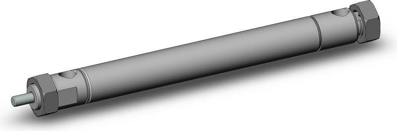 SMC NCME075-0500-XC6