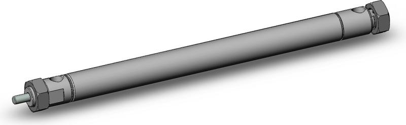 SMC NCME075-0800-XC6