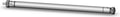 NCME075-1200C-X114US