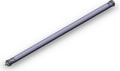 NCME075-2000-X6009A
