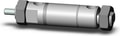 NCME088-0050-X114US