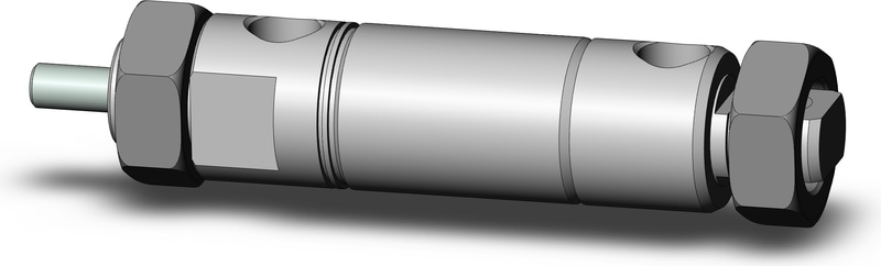 SMC NCME088-0050-X114US