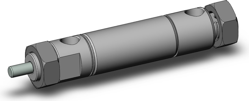 SMC NCME088-0100C-XC6