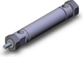 NCME088-0200C-X6009A