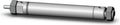 NCME088-0400-X114US