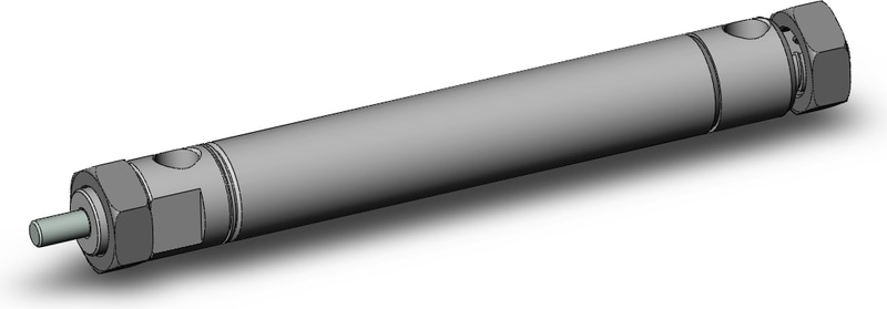 SMC NCME088-0400-XB9