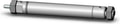 NCME088-0400C-X114US