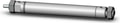 NCME088-0500-X114US