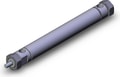 NCME088-0500-X6009A