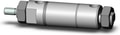 NCME106-0050-X114US
