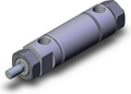 NCME106-0050-X6009