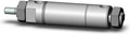 NCME106-0100C-X114US