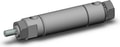 NCME106-0150-XB9