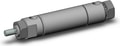 NCME106-0150C-XC6