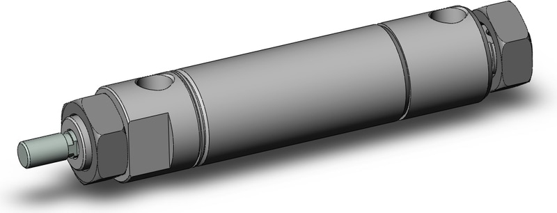 SMC NCME106-0150C-XC6