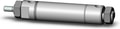 NCME106-0200-X114US