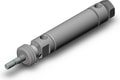 NCME106-0200CJ