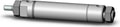 NCME106-0250-X114US