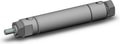 NCME106-0250C-XC6