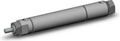 NCME106-0250S-X6005