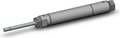 NCME106-0250T-X6005