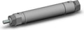 NCME106-0300-XB9