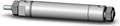 NCME106-0300C-X114US
