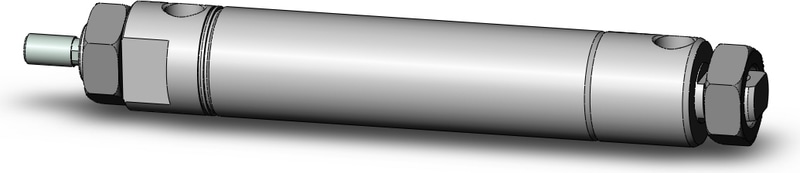 SMC NCME106-0300C-X114US