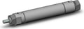 NCME106-0300C-XC6