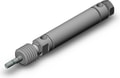 NCME106-0300J