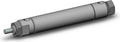 NCME106-0350-XC6