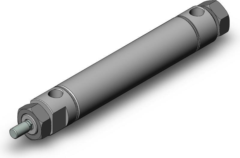 SMC NCME106-0350