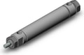 NCME106-0350C