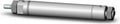 NCME106-0400-X114US