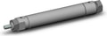 NCME106-0400-XB9