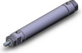 NCME106-0400C-X6009