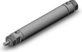 NCME106-0450