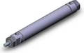 NCME106-0500C-X6009B