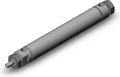 NCME106-0550