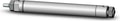 NCME106-0600C-X114US