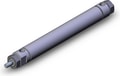 NCME106-0600C-X6009