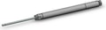 NCME106-0600T-X6005