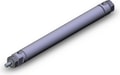NCME106-0800C-X6009